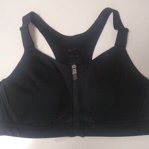 Nike Dry Fit Bra
